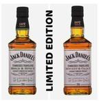 Whiskey Jack Daniëls, Ophalen of Verzenden, Nieuw, Noord-Amerika