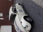 Oldtimer Volkswagen kever 1200 Herby, Auto's, Particulier, Te koop