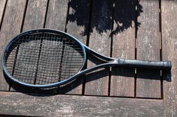 Head Gravity Team L tennisracket – 270g – Zo goed als nieuw beschikbaar voor biedingen