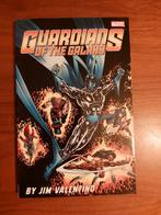 Comic Guardians of the Galaxy - Marvel Comics, Boeken, Strips | Comics, Ophalen of Verzenden, Zo goed als nieuw