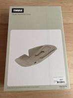 Thule newborn inlay, Kinderen en Baby's, Ophalen, Zo goed als nieuw, Overige merken