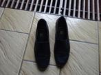 Damesschoenen nieuw, Kleding | Dames, Schoenen, Zwart, Nieuw, Dansschoenen, Ophalen of Verzenden