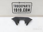 Scania 2091904 Afdekkap Scania, Ophalen, Gebruikt