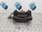 PEUGEOT BOXER 330 2.2 HDI L1H1 Pr. [CALIPER] 2013, Ophalen of Verzenden, Gebruikt, Stiba lid