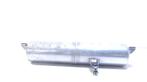 HYDRAULIEK RESERVOIR Porsche Panamera (970) (970358155), Gebruikt, Porsche