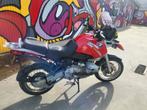 Bmw r1100 GS, Particulier, 2 cylindres, 1100 cm³