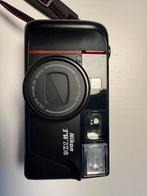 Nikon TW zoom, Audio, Tv en Foto, Ophalen of Verzenden, Zo goed als nieuw, Nikon