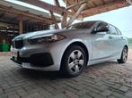 BMW 118 i aut Advantage, Auto's, Particulier, Te koop
