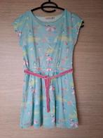 Jurkje someone maat 128, Enfants & Bébés, Vêtements enfant | Taille 128, Robe ou Jupe, Enlèvement ou Envoi, Fille, Someone