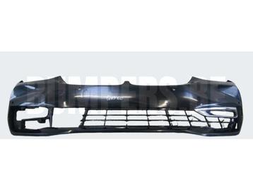 Bumper BMW 6 Serie GT G32 17- Voorbumper Q1580 beschikbaar voor biedingen