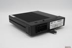 harman kardon versterker mini cooper r50 r52 r53, Auto diversen, Autoradio's, Ophalen of Verzenden