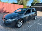 Vw Golf 2014 1,6 TDI  213000 km, Auto's, Voorwielaandrijving, Stof, 4 cilinders, Bedrijf