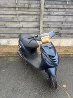 Piaggio zip 4 takt b klasse, Zip, Ophalen of Verzenden, Benzine, 50 cc