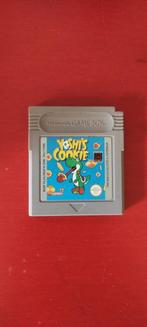 Yoshi's cookie, 1 speler, Ophalen of Verzenden, Gebruikt