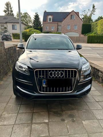 Auto/koplampen polijsten voor een voordelige prijs! beschikbaar voor biedingen