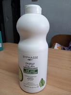 Shampooing citron vert, Enlèvement ou Envoi