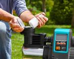 Gardena Premium Hydrofoorpomp SNELLE GRATIS LEVERING, Verzenden, Nieuw, Elektrisch, Hydrofoorpomp