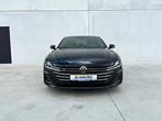 Volkswagen Arteon Arteon (bj 2022, automaat), Automaat, Arteon, Gebruikt, Euro 6