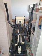 Crosstrainer, Ophalen, Gebruikt, Crosstrainer