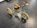 Veloretti loopfiets - uitstekende staat, Ophalen, Zo goed als nieuw, Loopfiets