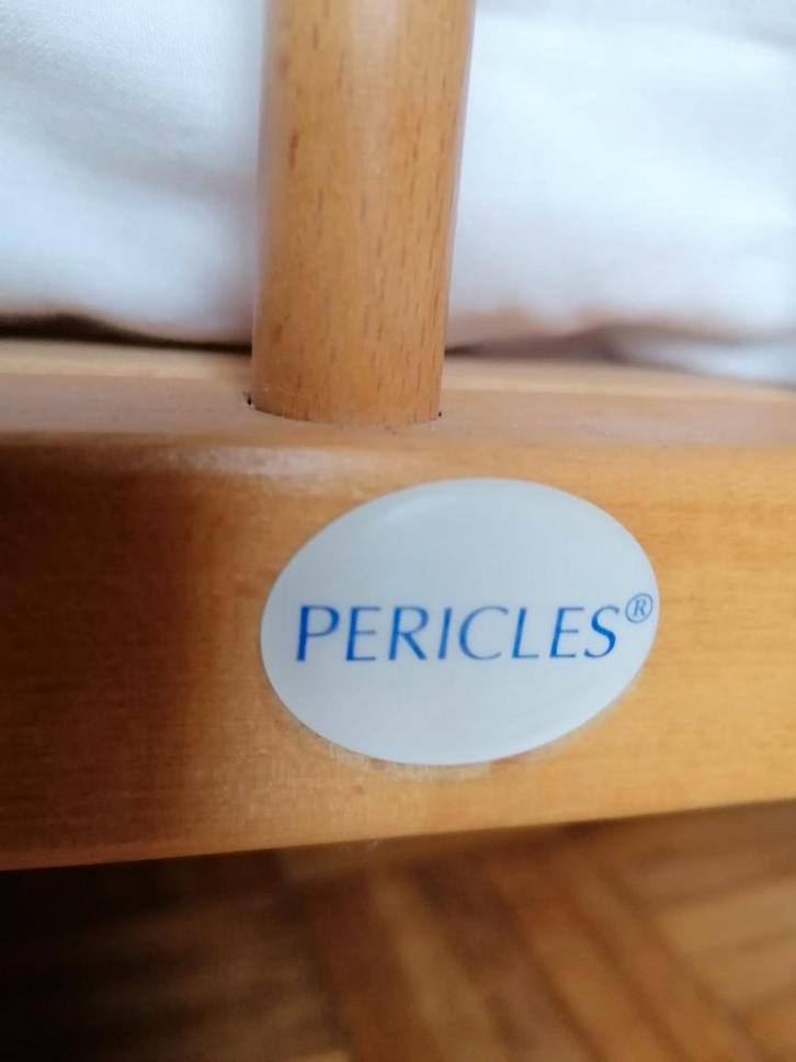 Baby inboedel te koop., Kinderen en Baby's, Kinderkamer | Overige Meubels, Zo goed als nieuw, Ophalen