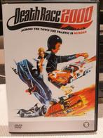 Death race 2000, Comme neuf, À partir de 16 ans, 1960 à 1980, Action et Aventure