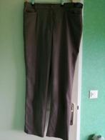 broek enkelbroek maat 44 BRAX, Enlèvement ou Envoi, Comme neuf, Taille 42/44 (L)