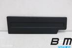 Schot bagageruimte rechts VW Golf 7 5G9867464, Gebruikt