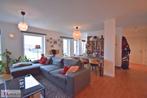 Appartement te koop in Sint-Pieters-Leeuw, 84 m², Appartement, 91 kWh/m²/an