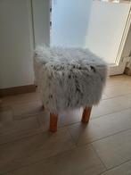 Krukje, Ophalen of Verzenden, Gebruikt