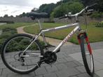 mountainbike maat 26, Overige merken, 26 inch, Ophalen of Verzenden, Zo goed als nieuw