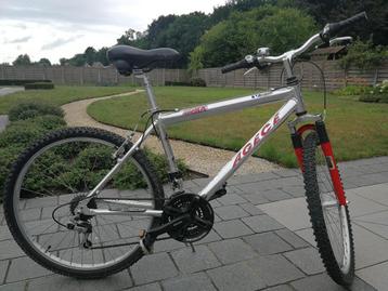 mountainbike maat 26 beschikbaar voor biedingen