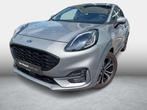 Ford Puma ST Line Automaat|Driver Assistance|Camera, Puma, Entreprise, 1226 kg, Anti démarrage