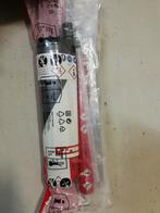 Hilti HIT-HY 200a chemisch anker 500ml, Ophalen, Nieuw