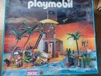Playmobil Grande île aux pirates complète avec boîte, Enfants & Bébés, Jouets | Playmobil, Utilisé, Enlèvement ou Envoi