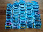 hot wheels lot van 42 stuks 2026, Enlèvement ou Envoi, Neuf