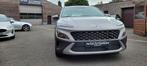 Hyundai KONA Hybrid Hybride (bj 2022), Auto's, Gebruikt, Euro 6, Start-stop-systeem, Bedrijf