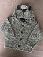 Gillet vest pull kap beer Mt 80 Tom Tailor NIEUW, Kleding | Dames, Tom Tailor, Ophalen, Nieuw