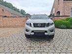 Nissan NP300 2.3 dCi €15400 excl. BTW, Automaat, Gebruikt, https://public.car-pass.be/vhr/8fc0aa87-1563-4523-b8d9-6ddefd13af0d