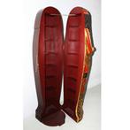 sarcophage d'armoire égyptienne — du sarcophage 192 cm, Enlèvement, Neuf