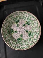 Meissen bord, Antiek en Kunst, Antiek | Porselein, Ophalen of Verzenden