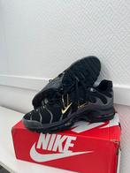 Chaussures mixte, Enlèvement, Neuf