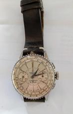 Breitling Chronomat - 217012, Ophalen