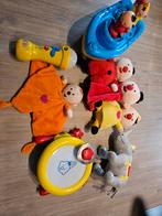 Speelgoed bumba, Enfants & Bébés, Jouets | Jouets de bébé, Enlèvement ou Envoi