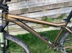 Mtb, Fietsen en Brommers, Fietsen | Mountainbikes en ATB, Gebruikt, Hardtail, Heren, 49 tot 53 cm