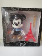 Beeldje Mickey Tour Eiffel-Artoyz-Delienne, Ophalen of Verzenden, Nieuw