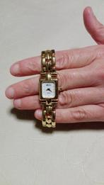 uurwerk horloge, Ophalen of Verzenden, Gebruikt