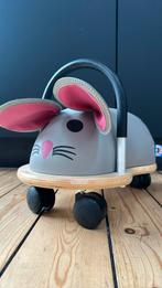 Wheely bug mouse, Kinderen en Baby's, Zo goed als nieuw