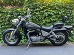 Suzuki marauder 800, Chopper, Particulier, Meer dan 35 kW, 800 cc