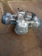 Bmw 1250 gs adventure motorblok 14000km, Motoren, Ophalen